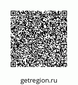 79087699249