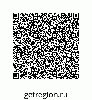 79087699250