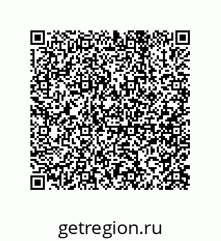 79087699252