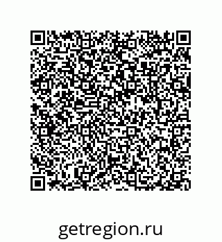 79087699253
