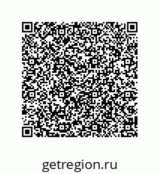 79087699254