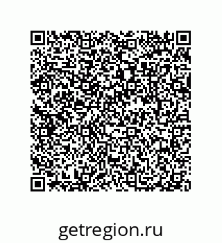 79087699258