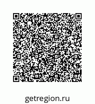 79087699259