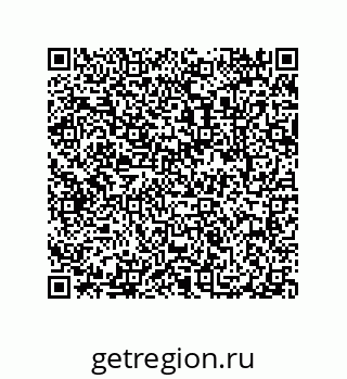 79087699260