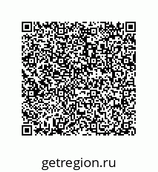79087699263