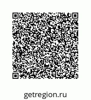 79087699264