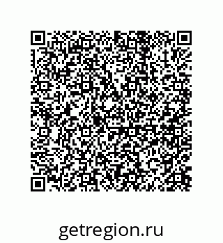 79087699266