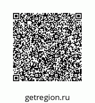 79087699267