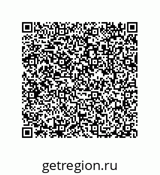 79087699270