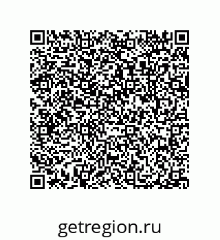 79087699271