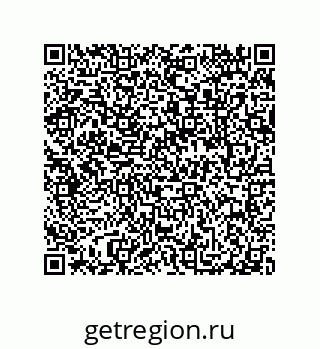 79087699274