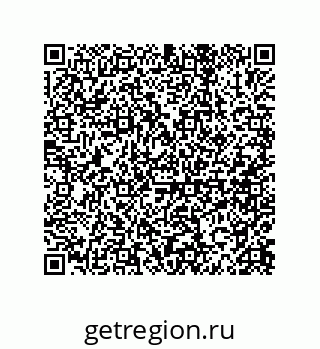 79087699276