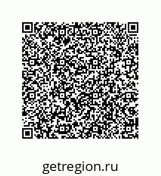 79087699277
