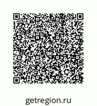 79087699279