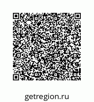 79087699280