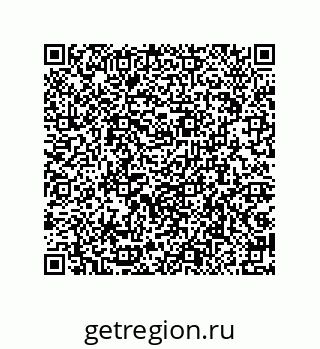 79087699283
