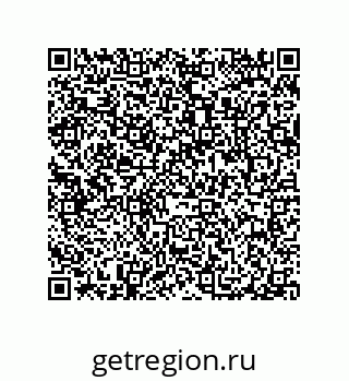 79087699285