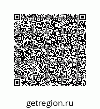 79087699286