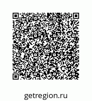 79087699290