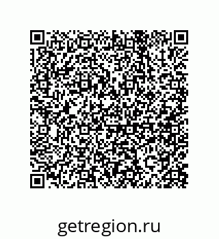 79087699291