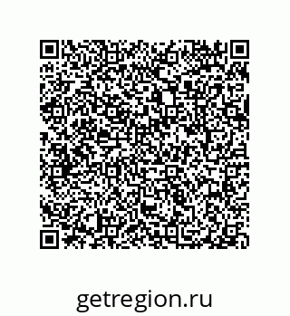 79087699292
