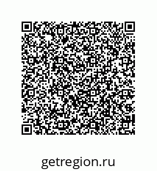79087699293