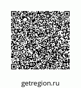 79087699296