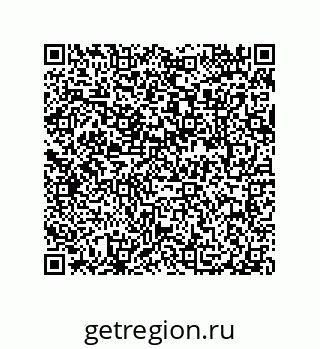 79087699297