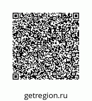 79087699298