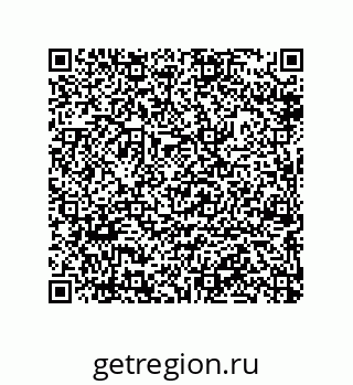 79087699302