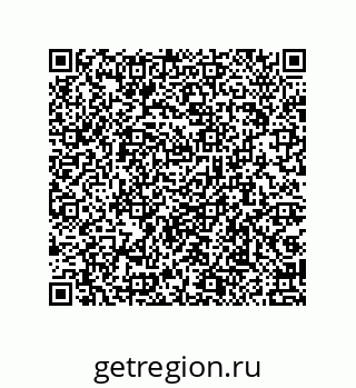 79087699304