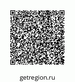 79087699308