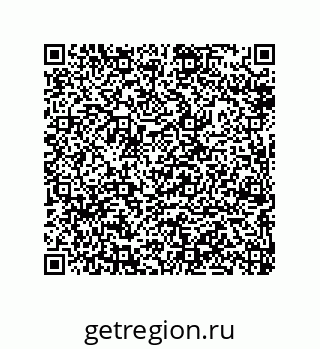 79087699309