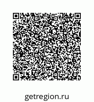 79087699324