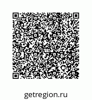 79087699328