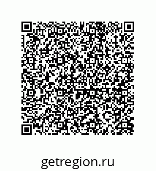 79087699330