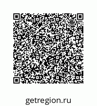 79087699332