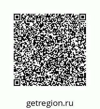 79087699334
