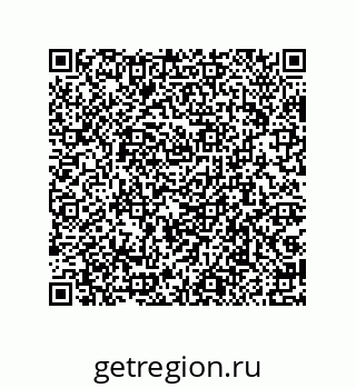 79087699337