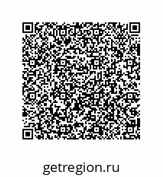 79087699339