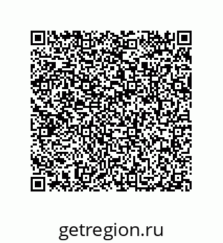 79087699340
