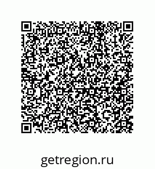 79087699341