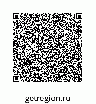 79087699342