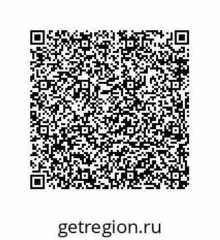 79087699343