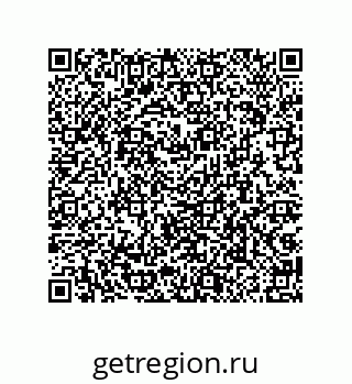 79087699349