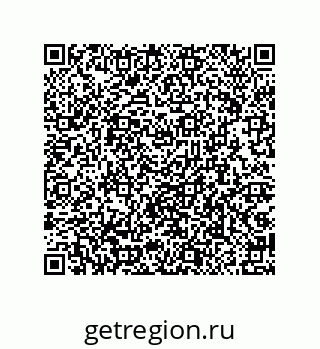 79087699351