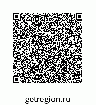 79087699356