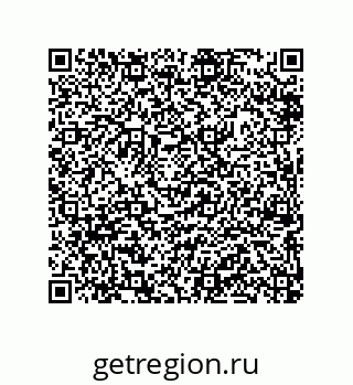 79087699357