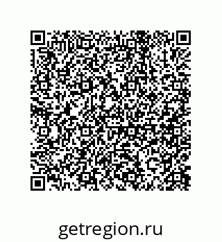 79087699359