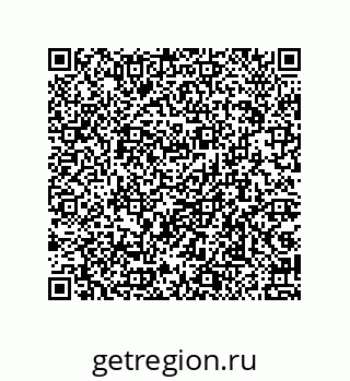 79087699360